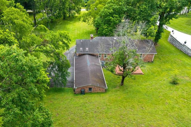 7970 Hooten Hows Rd, Nashville, TN 37221