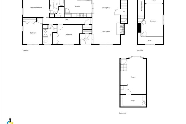 7970 Hooten Hows Rd, Nashville, TN 37221