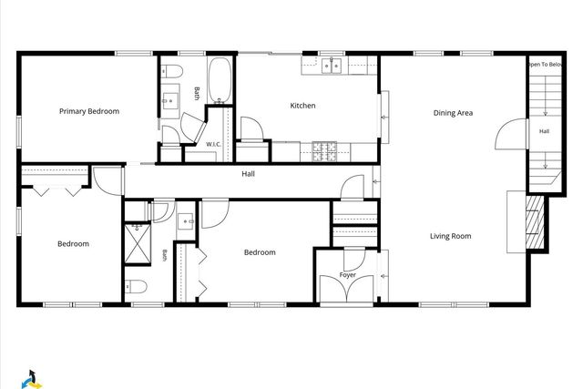 7970 Hooten Hows Rd, Nashville, TN 37221