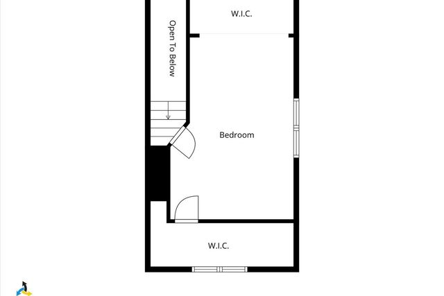 7970 Hooten Hows Rd, Nashville, TN 37221