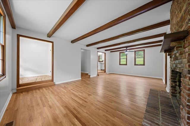 7970 Hooten Hows Rd, Nashville, TN 37221