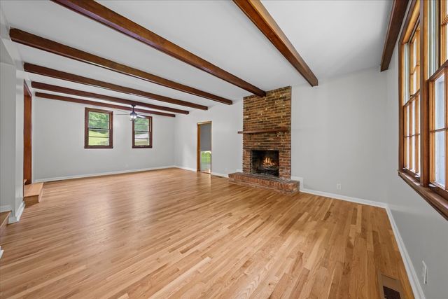 7970 Hooten Hows Rd, Nashville, TN 37221