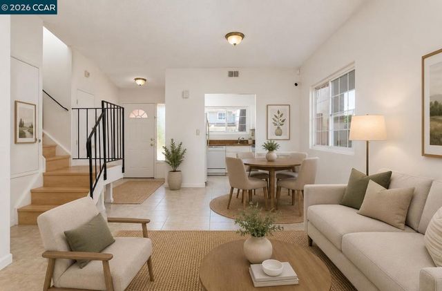 2412 Sequoia Dr, Antioch, CA 94509