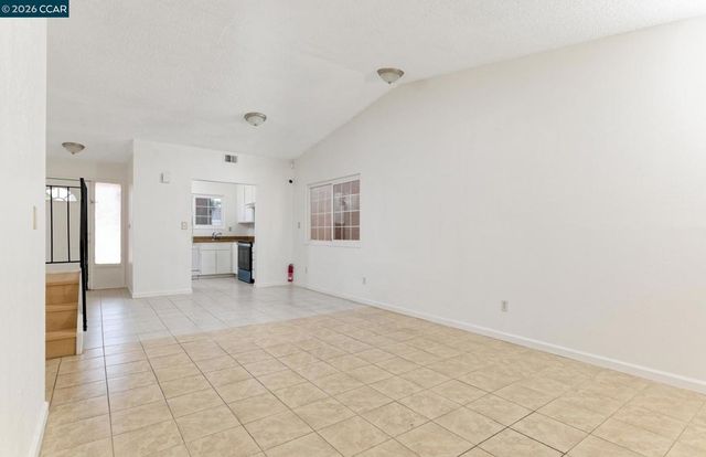 2412 Sequoia Dr, Antioch, CA 94509