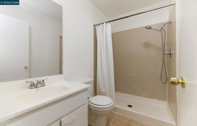 2412 Sequoia Dr, Antioch, CA 94509