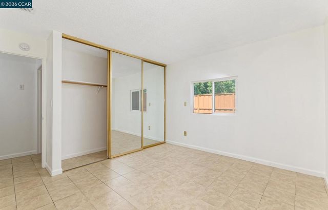 2412 Sequoia Dr, Antioch, CA 94509