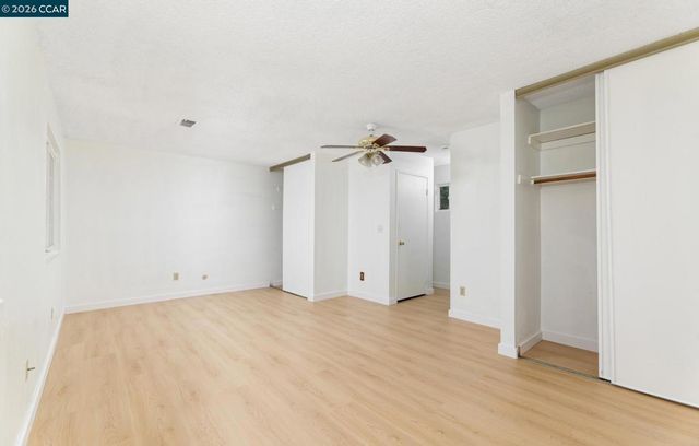 2412 Sequoia Dr, Antioch, CA 94509