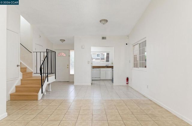 2412 Sequoia Dr, Antioch, CA 94509