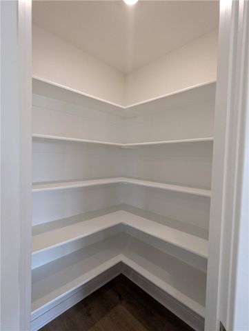 1040 Rently Street, Prairie Grove, AR 72753