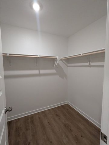 1040 Rently Street, Prairie Grove, AR 72753