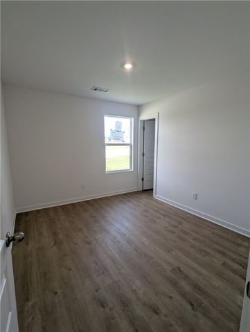 1040 Rently Street, Prairie Grove, AR 72753