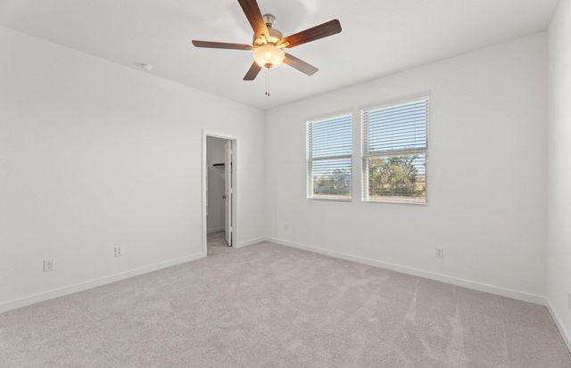 104 Hatari TRL, Jarrell, TX 76537