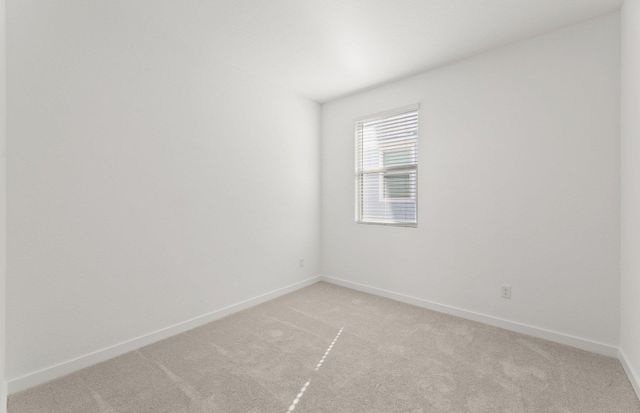 104 Hatari TRL, Jarrell, TX 76537