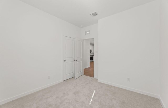 104 Hatari TRL, Jarrell, TX 76537