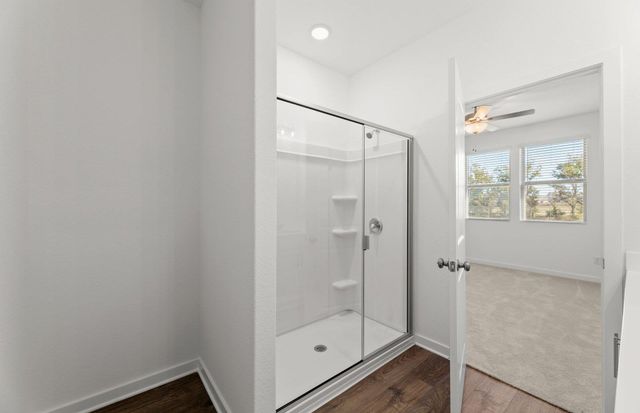 104 Hatari TRL, Jarrell, TX 76537