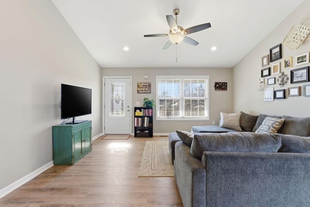 494 Igo Road, Richmond, KY 40475