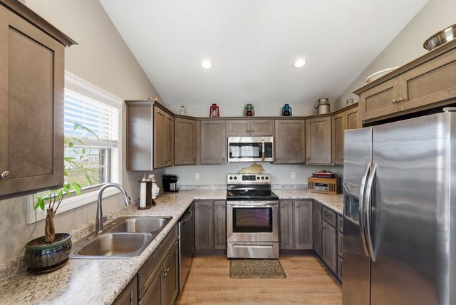 494 Igo Road, Richmond, KY 40475