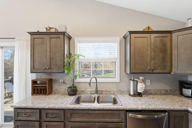 494 Igo Road, Richmond, KY 40475