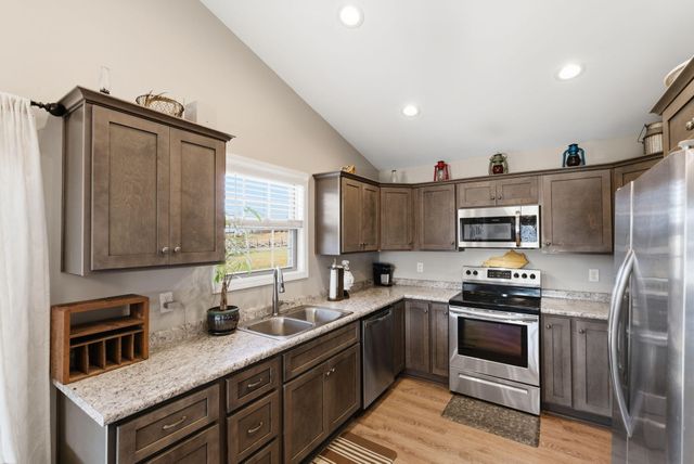 494 Igo Road, Richmond, KY 40475