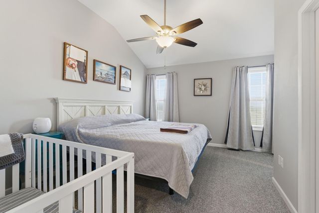 494 Igo Road, Richmond, KY 40475