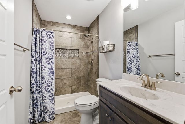 494 Igo Road, Richmond, KY 40475