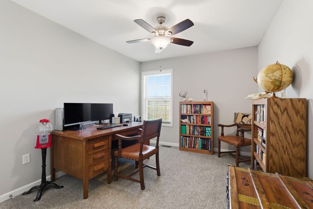 494 Igo Road, Richmond, KY 40475