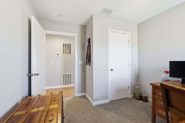 494 Igo Road, Richmond, KY 40475