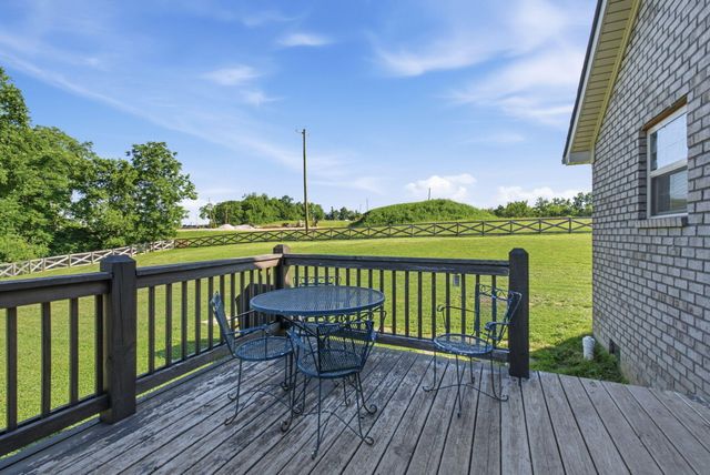 494 Igo Road, Richmond, KY 40475