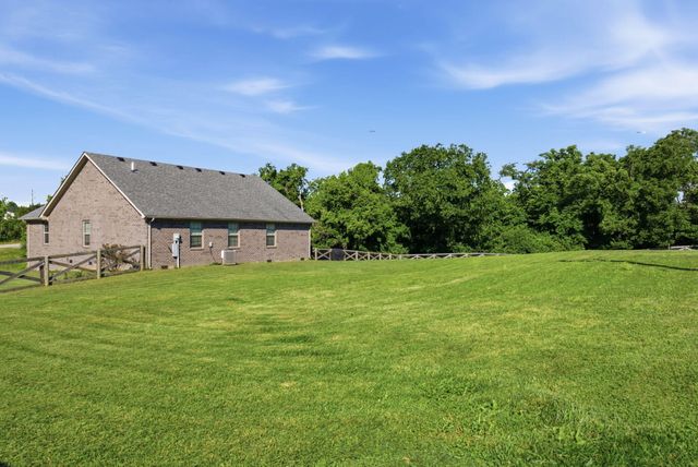 494 Igo Road, Richmond, KY 40475