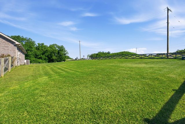 494 Igo Road, Richmond, KY 40475