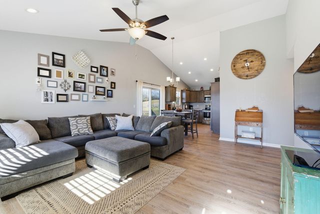 494 Igo Road, Richmond, KY 40475
