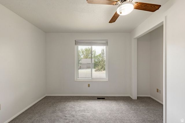 8291 S CRAVALAN CIR, Sandy, UT 84093