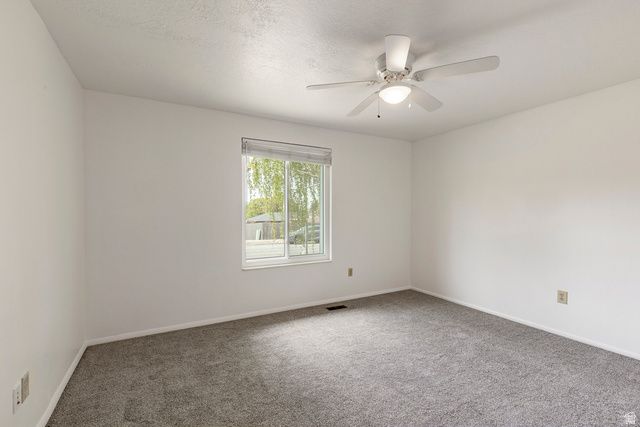 8291 S CRAVALAN CIR, Sandy, UT 84093