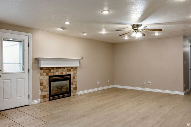 8291 S CRAVALAN CIR, Sandy, UT 84093