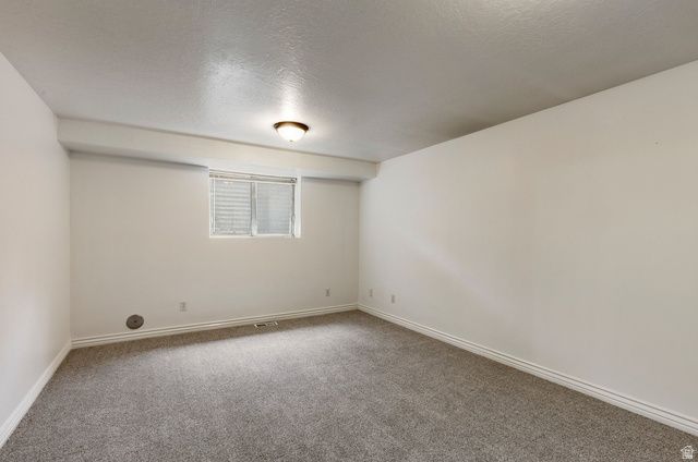 8291 S CRAVALAN CIR, Sandy, UT 84093