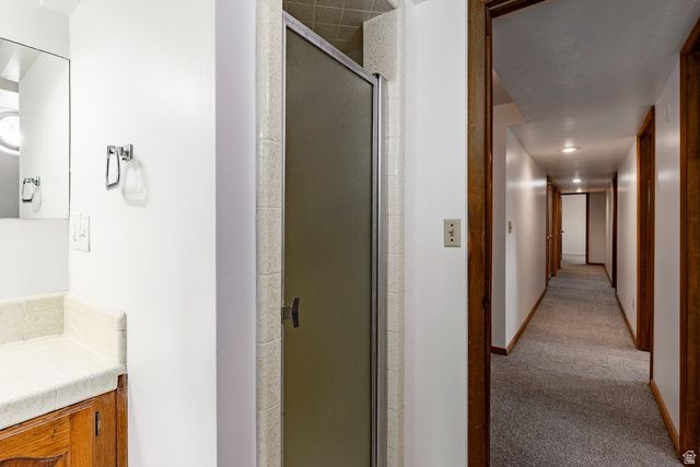 8291 S CRAVALAN CIR, Sandy, UT 84093