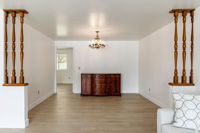 8291 S CRAVALAN CIR, Sandy, UT 84093