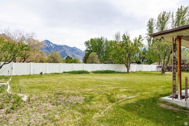 8291 S CRAVALAN CIR, Sandy, UT 84093