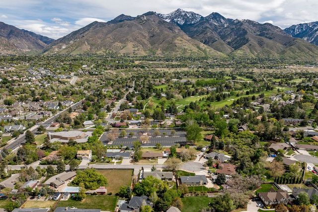 8291 S CRAVALAN CIR, Sandy, UT 84093