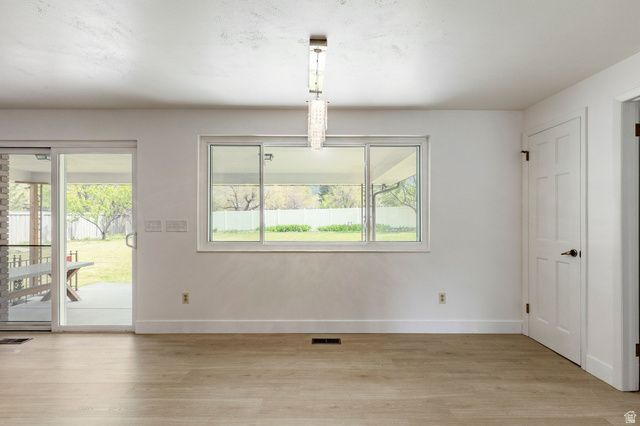 8291 S CRAVALAN CIR, Sandy, UT 84093