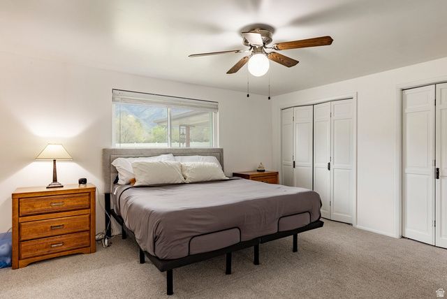 8291 S CRAVALAN CIR, Sandy, UT 84093