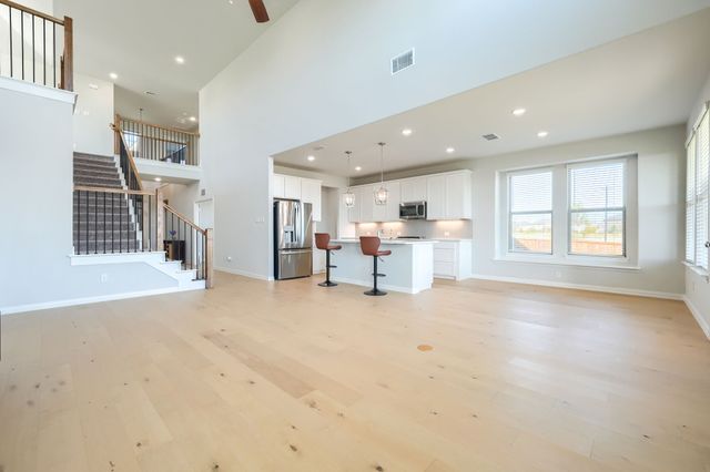 1309 Buttercup Road, Celina, TX 75009