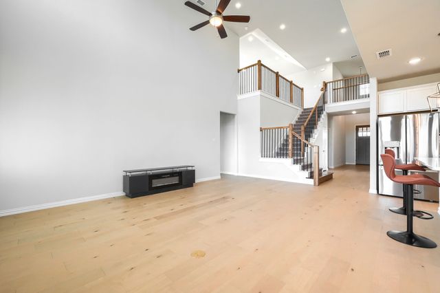 1309 Buttercup Road, Celina, TX 75009