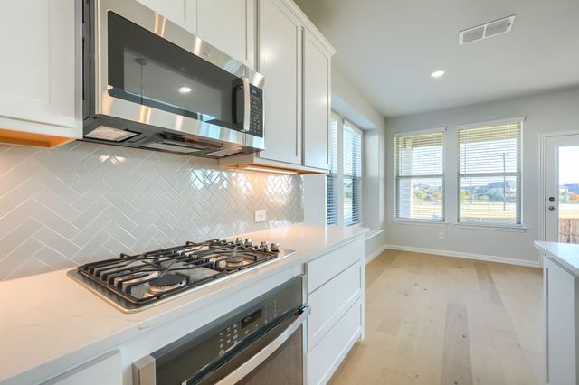 1309 Buttercup Road, Celina, TX 75009