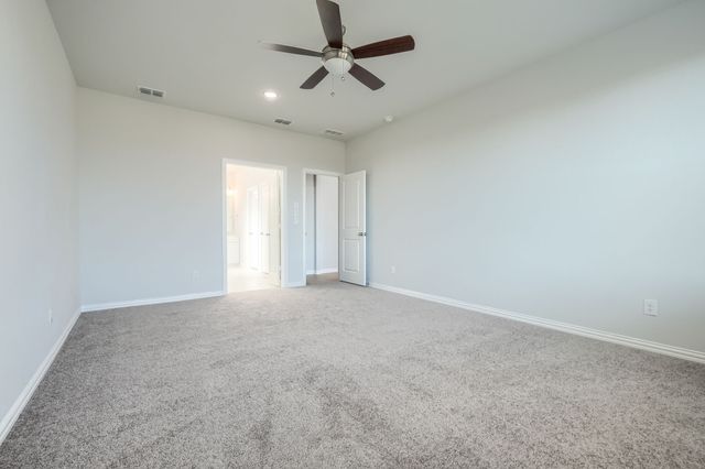 1309 Buttercup Road, Celina, TX 75009