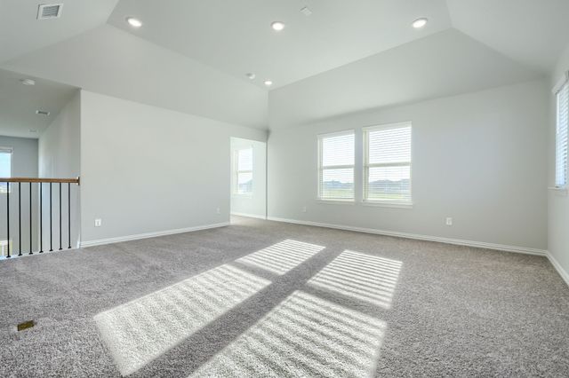 1309 Buttercup Road, Celina, TX 75009