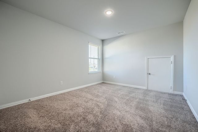 1309 Buttercup Road, Celina, TX 75009
