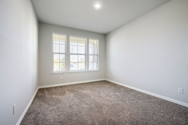 1309 Buttercup Road, Celina, TX 75009