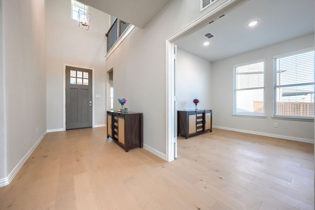 1309 Buttercup Road, Celina, TX 75009