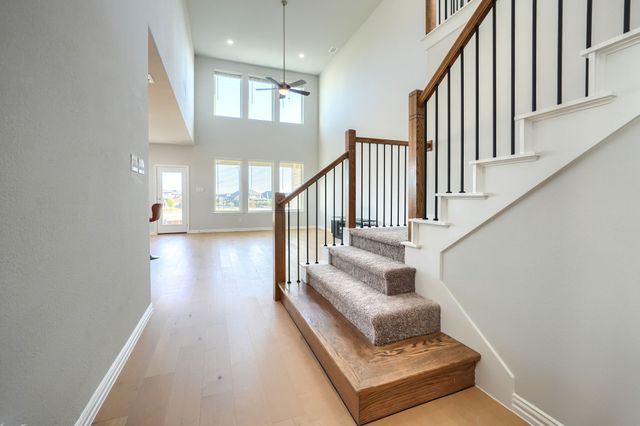1309 Buttercup Road, Celina, TX 75009